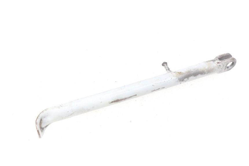 photo de Cavalletto laterale NITRO MOTORS THUNDER 125 - Zoom sullo stato d'uso