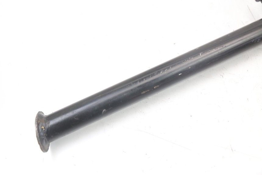 photo de Cavalletto laterale NITRO MOTORS THUNDER 125 - Dettaglio del componente