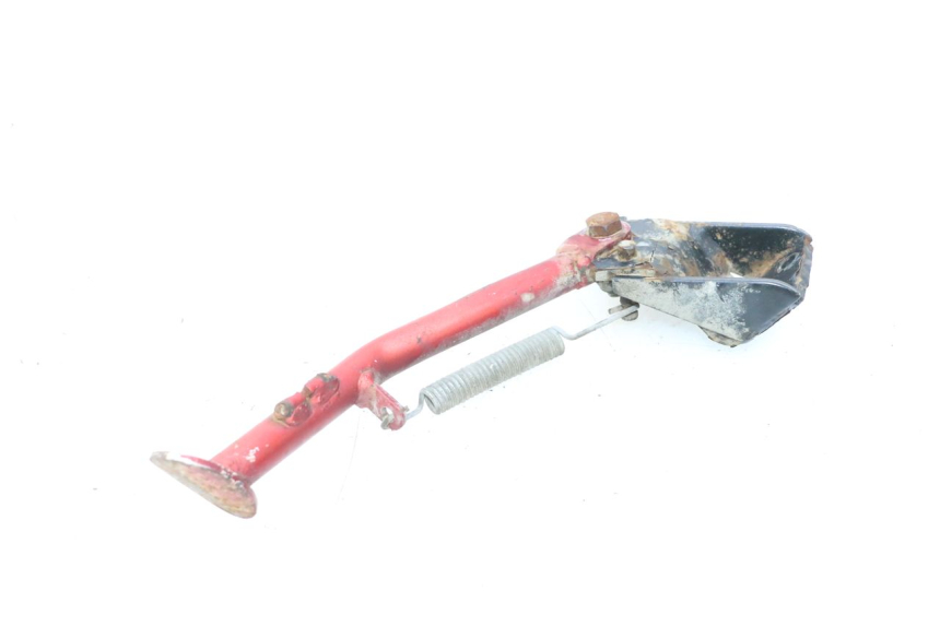 photo de CAVALLETTO LATERALE PEUGEOT TKR TREKKER FURIOUS 50 (2005 - 2014) - Dettaglio del componente