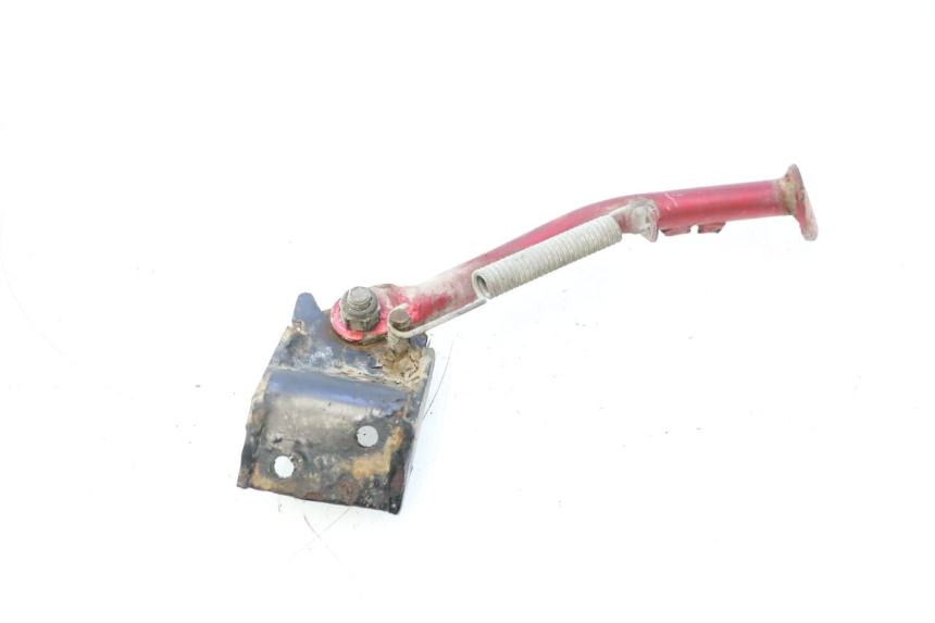 photo de CAVALLETTO LATERALE PEUGEOT TKR TREKKER FURIOUS 50 (2005 - 2014) - Altra angolazione