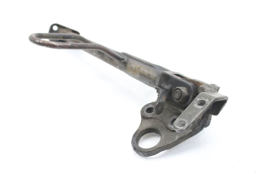 photo de CAVALLETTO LATERALE SUZUKI TLS TL S 1000 (1997 - 2001) - Altra angolazione