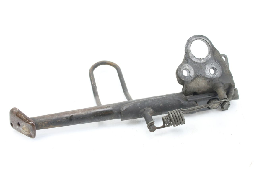 photo de CAVALLETTO LATERALE SUZUKI TLS TL S 1000 (1997 - 2001) - Vista d'insieme del prodotto