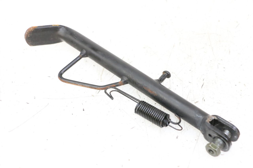 photo de CAVALLETTO LATERALE TNT MOTOR BOSTON 4T 50 (2018 - 2025) - Vista principale