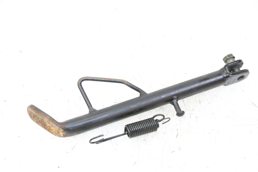 photo de CAVALLETTO LATERALE TNT MOTOR BOSTON 4T 50 (2018 - 2025) - Dettaglio del componente