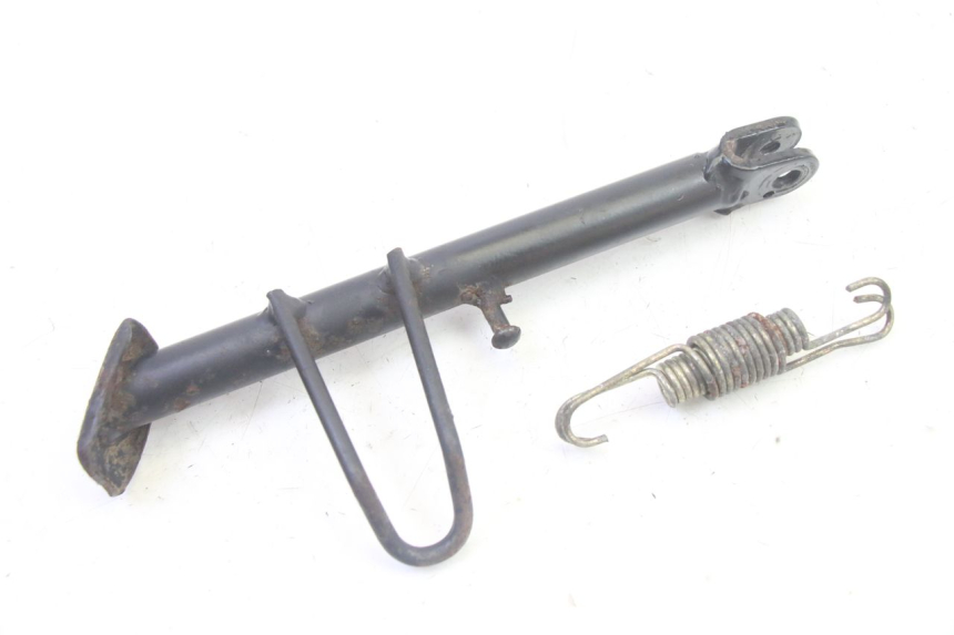 photo de CAVALLETTO LATERALE SUKIDA TOP 1 50 (2003 - 2010) - Vista principale