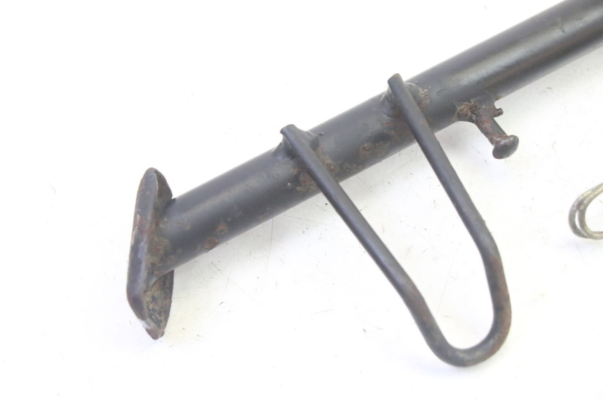 photo de CAVALLETTO LATERALE SUKIDA TOP 1 50 (2003 - 2010) - Dettaglio del componente