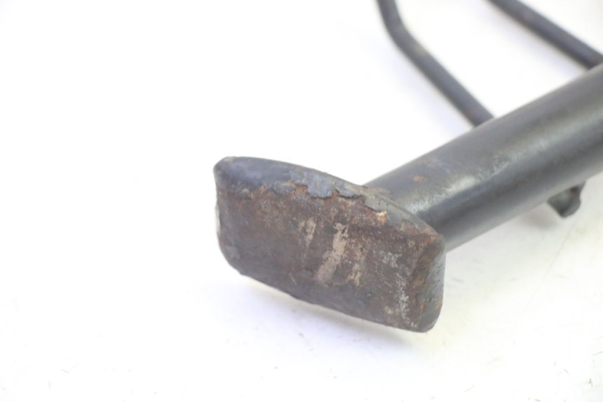 photo de CAVALLETTO LATERALE SUKIDA TOP 1 50 (2003 - 2010) - Altra angolazione