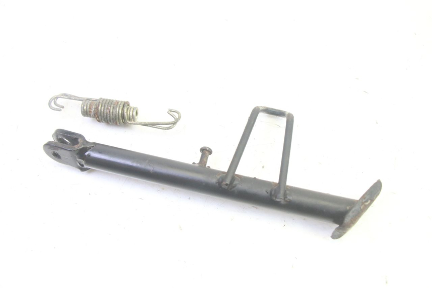 photo de CAVALLETTO LATERALE SUKIDA TOP 1 50 (2003 - 2010) - Vista d'insieme del prodotto