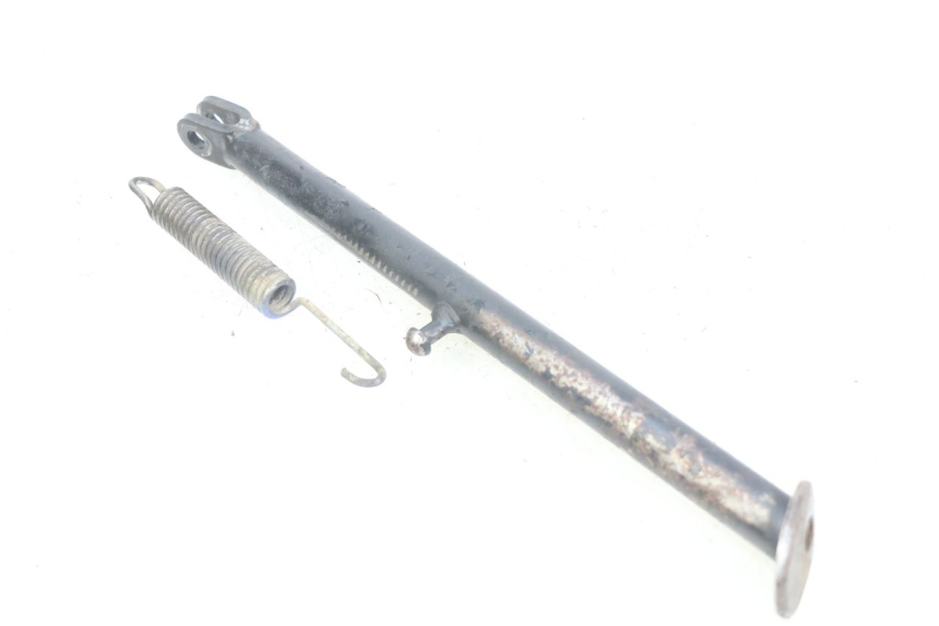 photo de CAVALLETTO LATERALE YAMAHA TTR 125 (2000 - 2020) - Vista principale