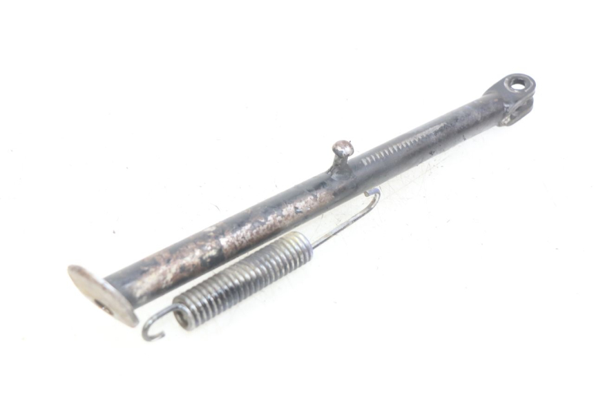 photo de CAVALLETTO LATERALE YAMAHA TTR 125 (2000 - 2020) - Dettaglio del componente