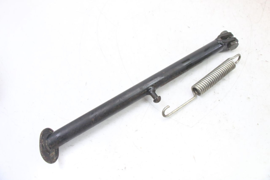 photo de CAVALLETTO LATERALE YAMAHA TTR 125 (2000 - 2020) - Dettaglio del componente