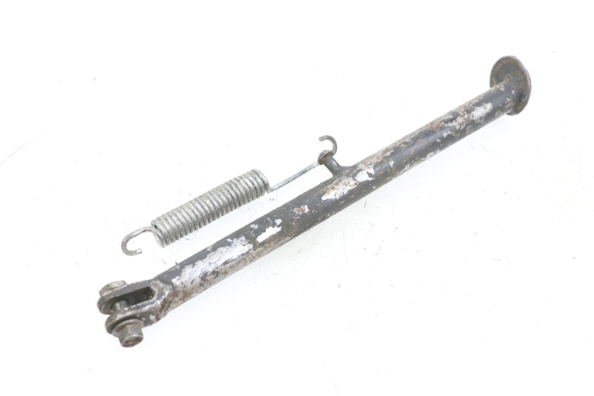 photo de CAVALLETTO LATERALE YAMAHA TTR 125 (2000 - 2020) - Vista principale