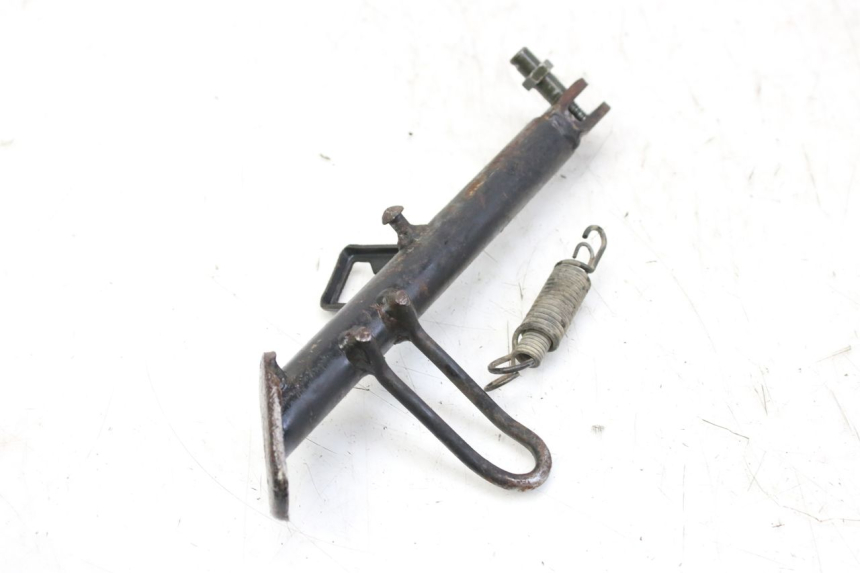 photo de CAVALLETTO LATERALE PEUGEOT TWEET 4T 50 (2010 - 2014) - Vista principale