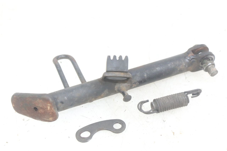 photo de CAVALLETTO LATERALE PEUGEOT TWEET 4T 50 (2010 - 2014) - Vista principale