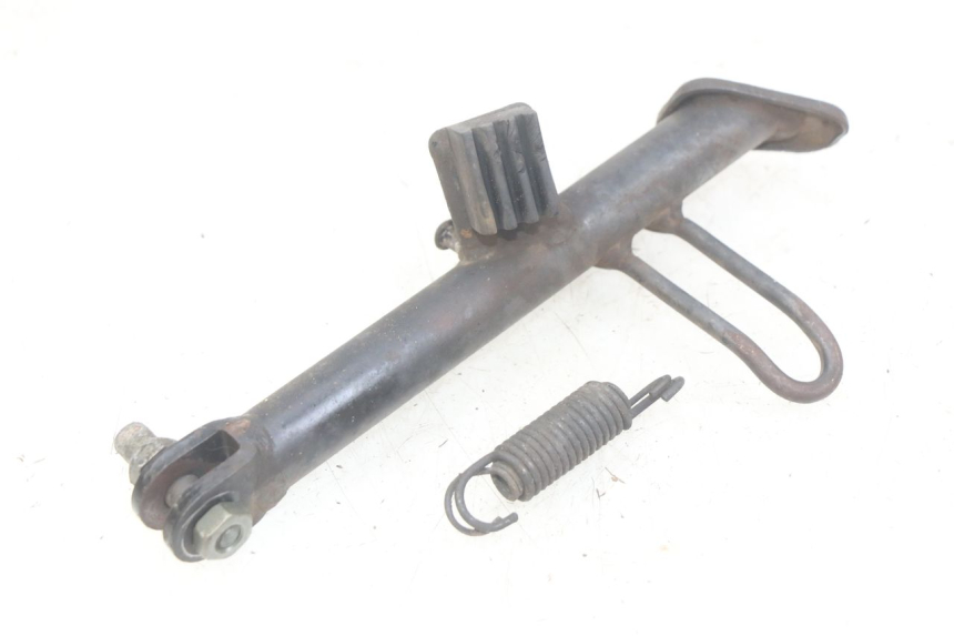 photo de CAVALLETTO LATERALE PEUGEOT TWEET 4T 50 (2010 - 2014) - Dettaglio del componente