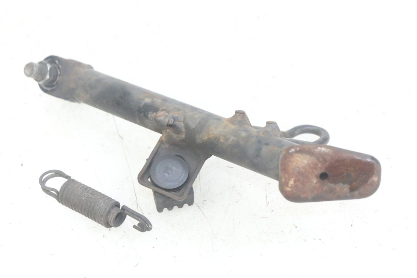 photo de CAVALLETTO LATERALE PEUGEOT TWEET 4T 50 (2010 - 2014) - Altra angolazione