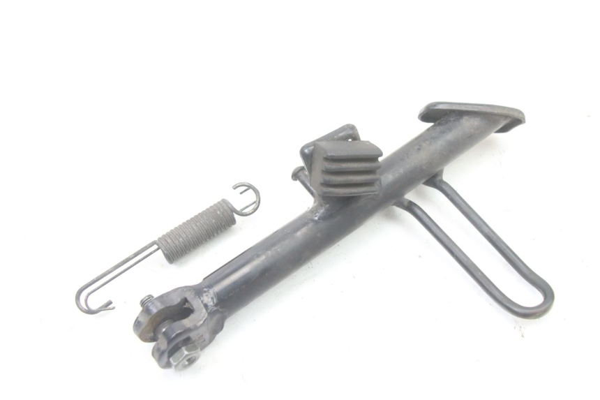 photo de CAVALLETTO LATERALE PEUGEOT TWEET 4T 50 (2018 - 2022) - Dettaglio del componente