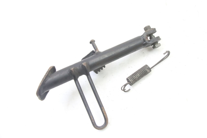 photo de CAVALLETTO LATERALE PEUGEOT TWEET 4T 50 (2014 - 2019) - Vista principale