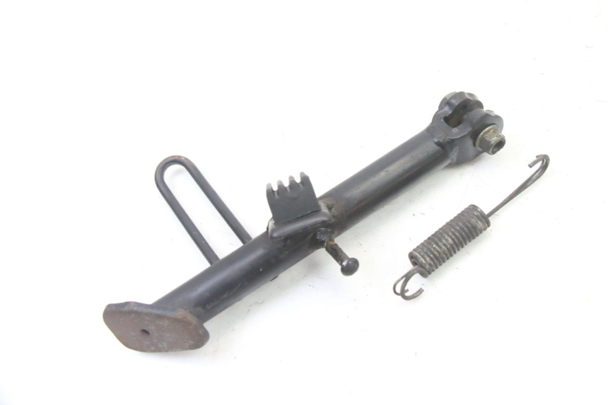 photo de CAVALLETTO LATERALE PEUGEOT TWEET 4T 50 (2014 - 2019) - Dettaglio del componente