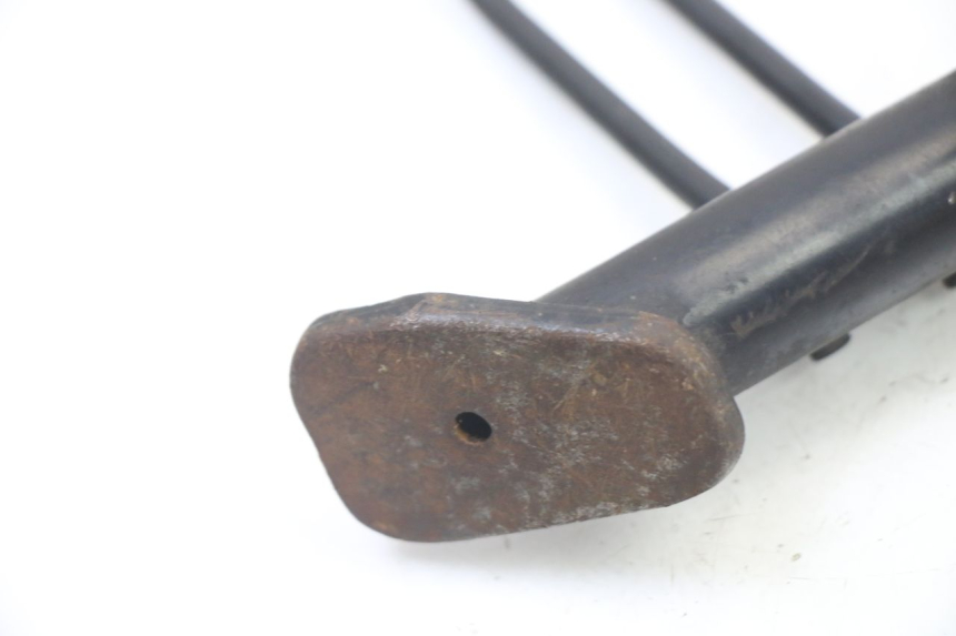 photo de CAVALLETTO LATERALE PEUGEOT TWEET 4T 50 (2014 - 2019) - Zoom sullo stato d'uso