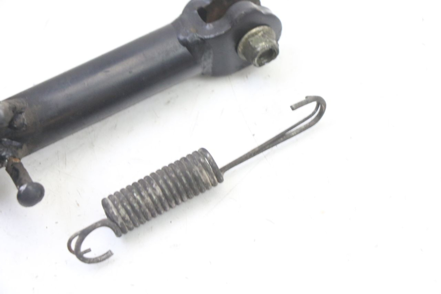 photo de CAVALLETTO LATERALE PEUGEOT TWEET 4T 50 (2014 - 2019) - Altra angolazione