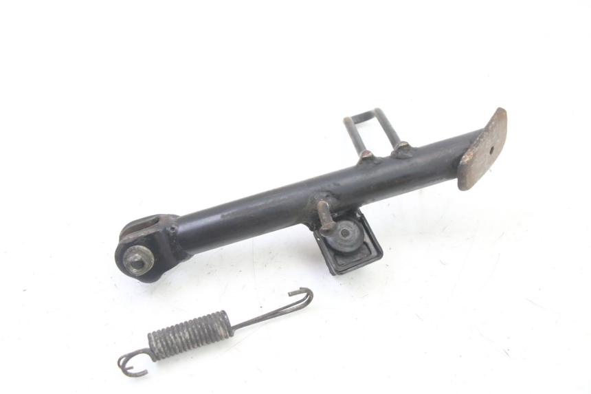 photo de CAVALLETTO LATERALE PEUGEOT TWEET 4T 50 (2014 - 2019) - Primo piano tecnico