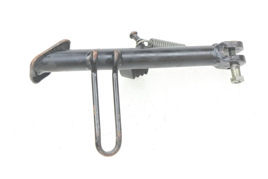 photo de Cavalletto laterale PEUGEOT TWEET ACTIVE 4T 50 (2018 - 2022) - Vista principale