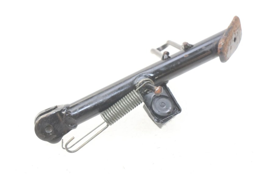 photo de Cavalletto laterale PEUGEOT TWEET ACTIVE 4T 50 (2018 - 2022) - Dettaglio del componente