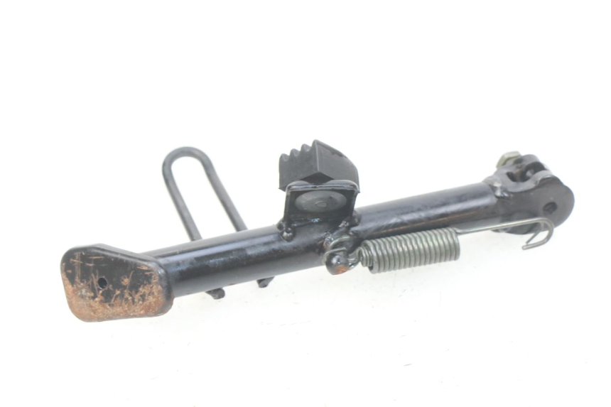 photo de Cavalletto laterale PEUGEOT TWEET ACTIVE 4T 50 (2018 - 2022) - Altra angolazione