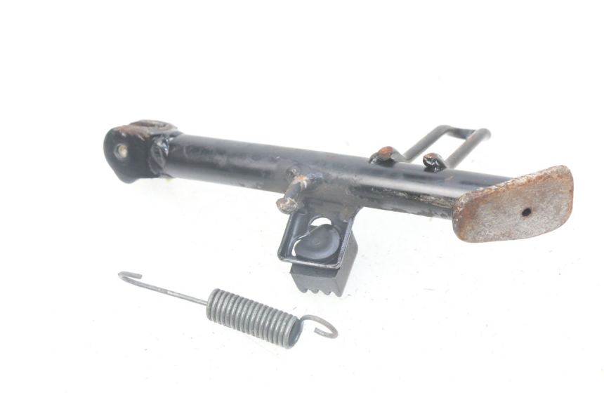 photo de Cavalletto laterale PEUGEOT TWEET ACTIVE 4T 50 (2018 - 2022) - Vista principale