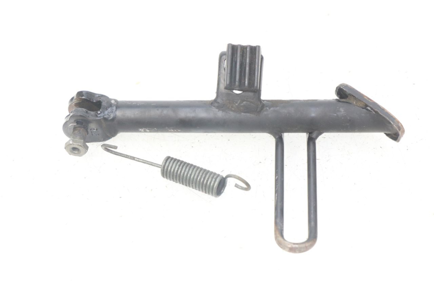 photo de Cavalletto laterale PEUGEOT TWEET ACTIVE 4T 50 (2018 - 2022) - Dettaglio del componente