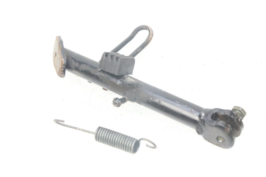 photo de Cavalletto laterale PEUGEOT TWEET ACTIVE 4T 50 (2018 - 2022) - Zoom sullo stato d'uso