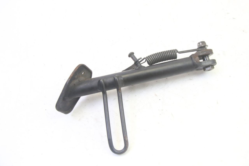 photo de CAVALLETTO LATERALE PEUGEOT TWEET PRO EFI 4T 50 (2021 - 2022) - Vista principale