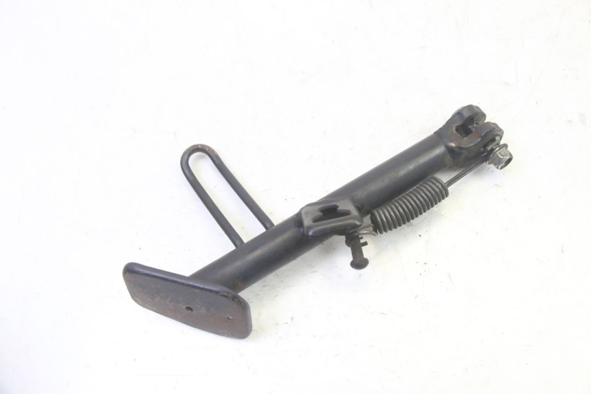 photo de CAVALLETTO LATERALE PEUGEOT TWEET PRO EFI 4T 50 (2021 - 2022) - Dettaglio del componente