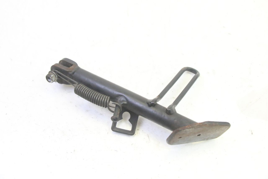 photo de CAVALLETTO LATERALE PEUGEOT TWEET PRO EFI 4T 50 (2021 - 2022) - Altra angolazione