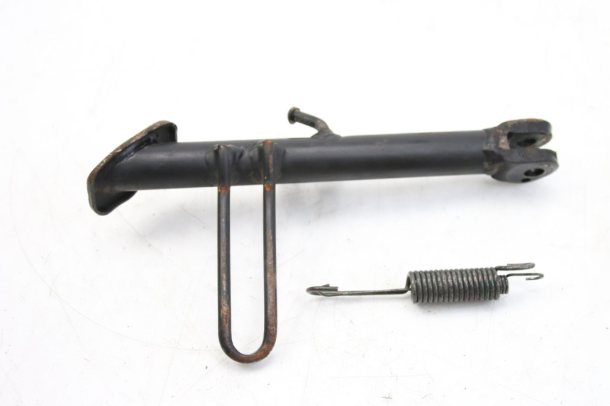 photo de CAVALLETTO LATERALE PEUGEOT TWEET 125 (2010 - 2017) - Vista principale