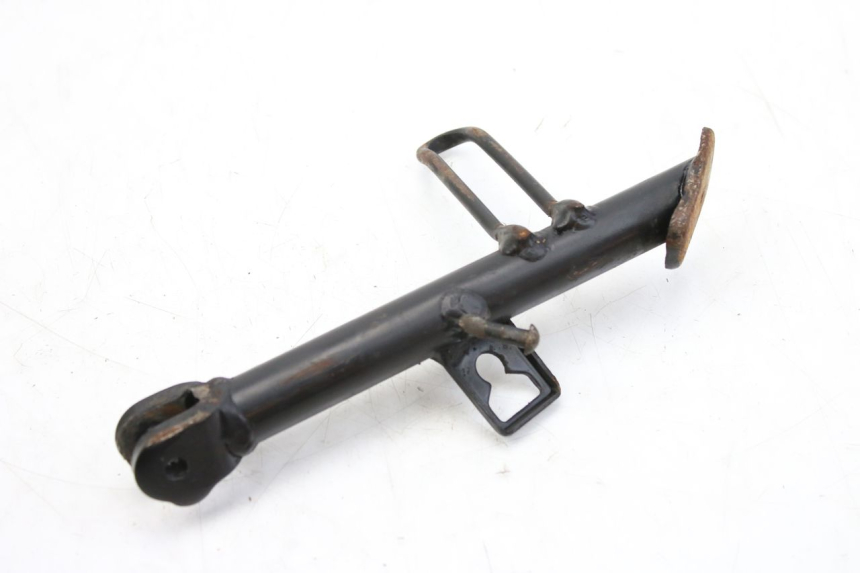 photo de CAVALLETTO LATERALE PEUGEOT TWEET 125 (2010 - 2017) - Dettaglio del componente