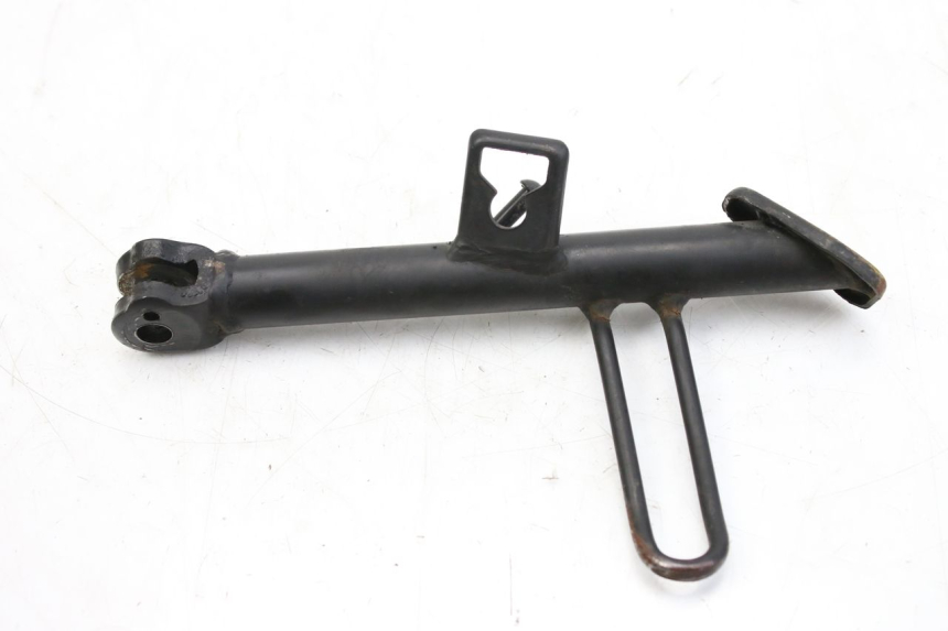 photo de CAVALLETTO LATERALE PEUGEOT TWEET 125 (2010 - 2017) - Altra angolazione