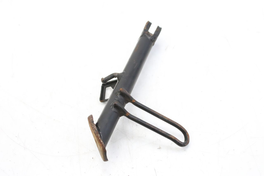 photo de CAVALLETTO LATERALE PEUGEOT TWEET 125 (2010 - 2017) - Vista d'insieme del prodotto