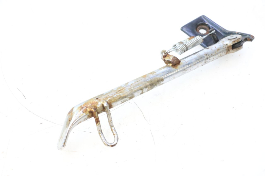photo de CAVALLETTO LATERALE PIAGGIO TYPHOON 50 (2000 - 2009) - Dettaglio del componente