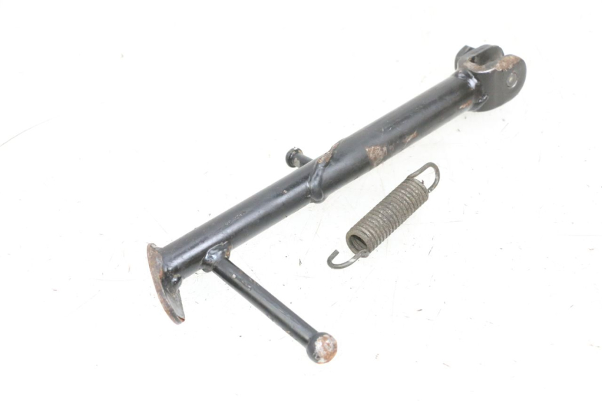 photo de CAVALLETTO LATERALE YAMAHA TZR 50 (2008 - 2016) - Dettaglio del componente