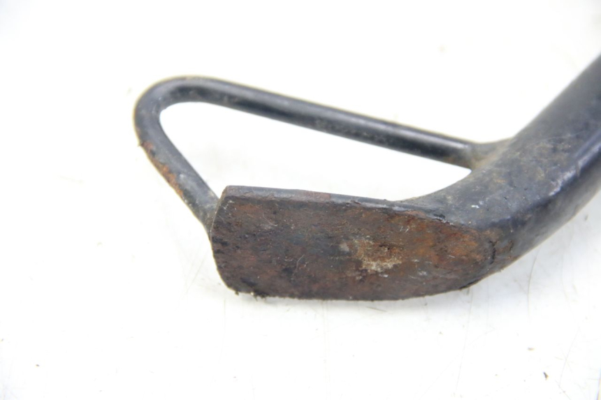 photo de CAVALLETTO LATERALE SUZUKI UH BURGMAN 125 (2002 - 2006) - Dettaglio del componente