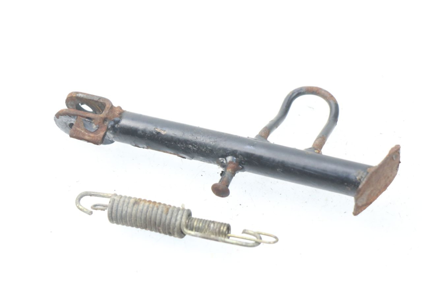 photo de CAVALLETTO LATERALE PEUGEOT V-CLIC VCLIC 50 (2007 - 2013) - Vista principale