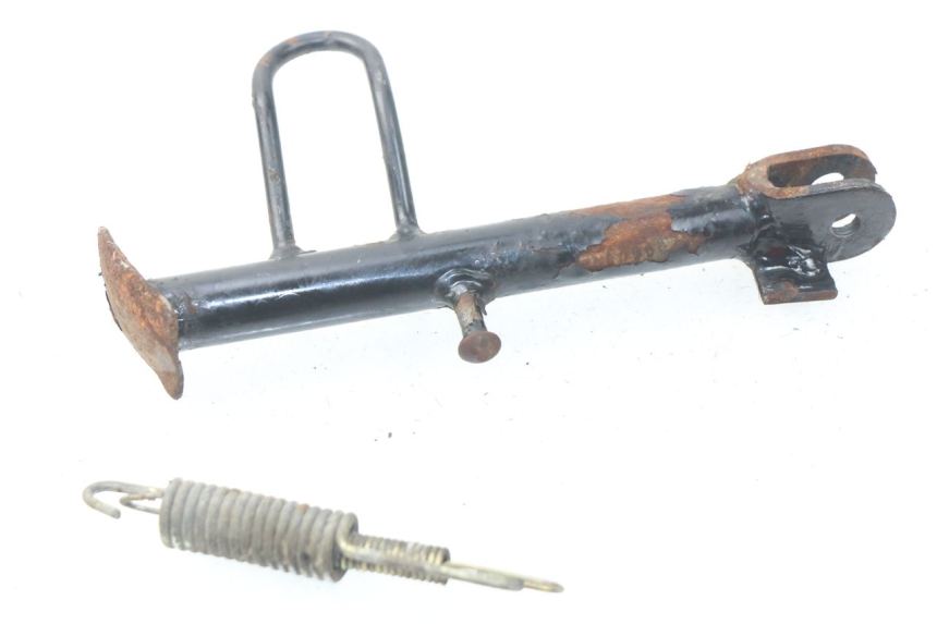 photo de CAVALLETTO LATERALE PEUGEOT V-CLIC VCLIC 50 (2007 - 2013) - Dettaglio del componente