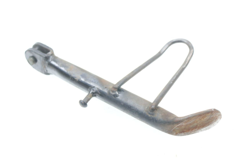 photo de Cavalletto laterale RAZZO VENICE 50 (2009 - 2014) - Vista principale