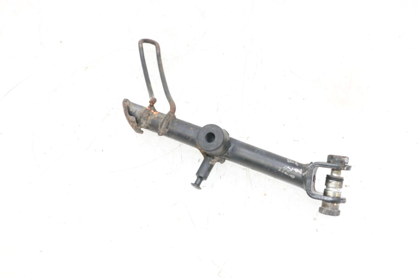 photo de CAVALLETTO LATERALE PIAGGIO VESPA GTS SUPER IE 125 (2009 - 2016) - Vista principale