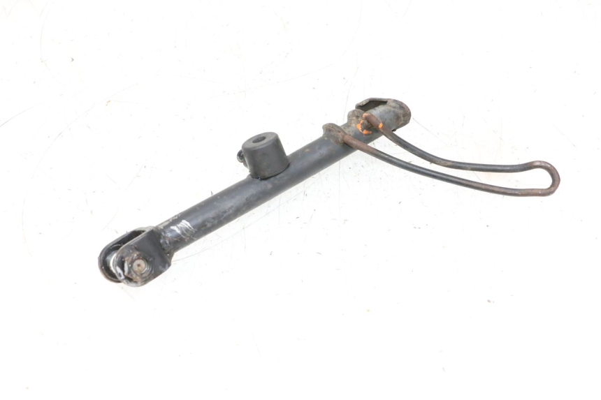 photo de CAVALLETTO LATERALE PIAGGIO VESPA GTS SUPER IE 125 (2009 - 2016) - Vista d'insieme del prodotto