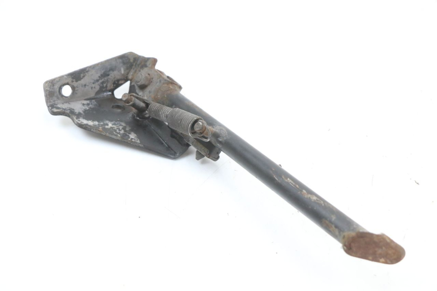 photo de CAVALLETTO LATERALE PIAGGIO VESPA S 2T 50 (2007 - 2014) - Vista principale