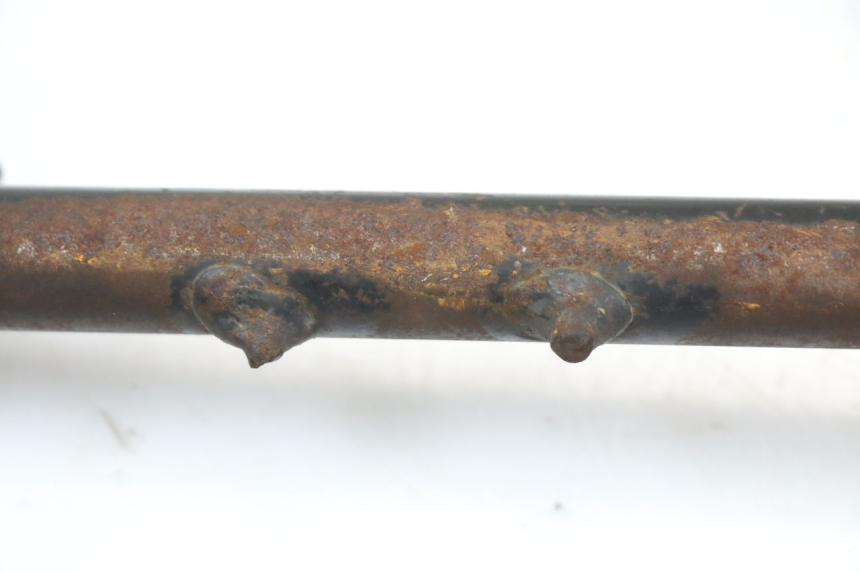 photo de CAVALLETTO LATERALE PIAGGIO VESPA S 2T 50 (2007 - 2014) - Dettaglio del componente