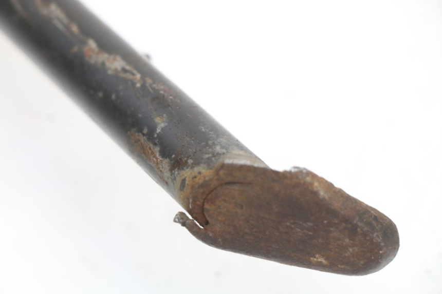 photo de CAVALLETTO LATERALE PIAGGIO VESPA S 2T 50 (2007 - 2014) - Primo piano tecnico